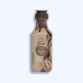 إيفا اوپتيموم كير ريسپي شامبو مقوي للشعر الضعيف برائحة الموكا 350 مل - Nabda Egypt